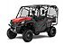 2018 Honda Pioneer 1000 for sale 200697000